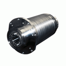 ES750 - H6161H1043