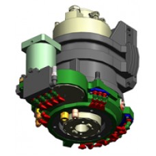 ES796 MK353 - H6314H0162