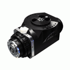 ES510 - A63 HOUSING HS778