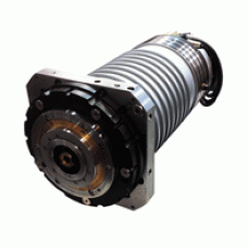 ES510 - H6161H1198