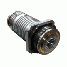 ES511 - H6161H1340