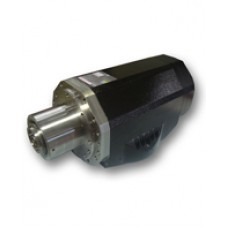 ES798 - H6161H1120