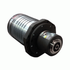 ES798 - H6161H1267