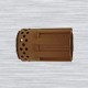 Расходные материалы Hypertherm